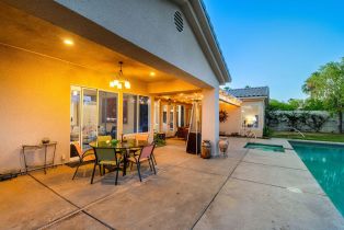 Single Family Residence, 4 Elizabeth ct, Rancho Mirage, CA 92270 - 51