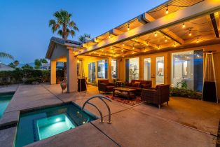 Single Family Residence, 4 Elizabeth ct, Rancho Mirage, CA 92270 - 52