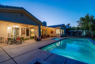 Single Family Residence, 4 Elizabeth ct, Rancho Mirage, CA 92270 - 54