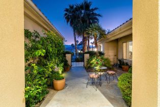 Single Family Residence, 4 Elizabeth ct, Rancho Mirage, CA 92270 - 55