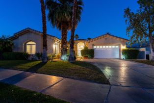 Single Family Residence, 4 Elizabeth ct, Rancho Mirage, CA 92270 - 56