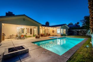 Single Family Residence, 4 Elizabeth ct, Rancho Mirage, CA 92270 - 57