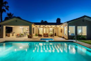 Single Family Residence, 4 Elizabeth ct, Rancho Mirage, CA 92270 - 58