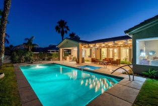 Single Family Residence, 4 Elizabeth ct, Rancho Mirage, CA 92270 - 59