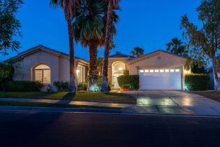 Single Family Residence, 4 Elizabeth ct, Rancho Mirage, CA 92270 - 6