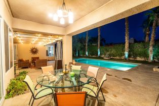 Single Family Residence, 4 Elizabeth ct, Rancho Mirage, CA 92270 - 61