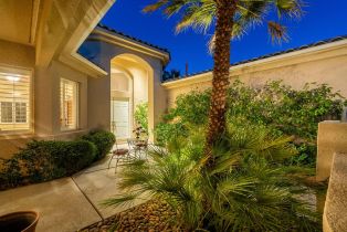 Single Family Residence, 4 Elizabeth ct, Rancho Mirage, CA 92270 - 7