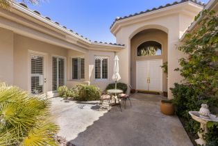 Single Family Residence, 4 Elizabeth ct, Rancho Mirage, CA 92270 - 8