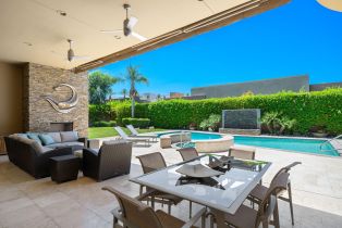 Single Family Residence, 28 Sun Ridge cir, Rancho Mirage, CA 92270 - 10