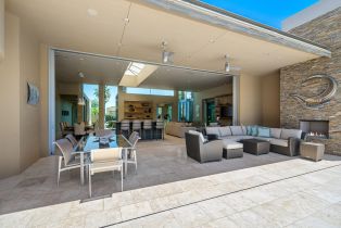 Single Family Residence, 28 Sun Ridge cir, Rancho Mirage, CA 92270 - 11