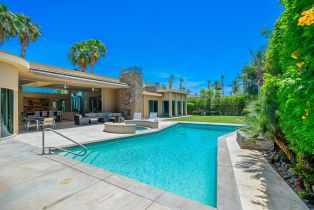 Single Family Residence, 28 Sun Ridge cir, Rancho Mirage, CA 92270 - 12