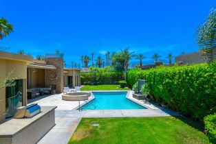 Single Family Residence, 28 Sun Ridge cir, Rancho Mirage, CA 92270 - 13