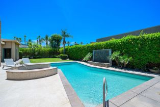 Single Family Residence, 28 Sun Ridge cir, Rancho Mirage, CA 92270 - 14