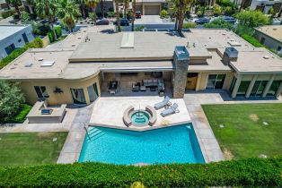 Single Family Residence, 28 Sun Ridge cir, Rancho Mirage, CA 92270 - 15