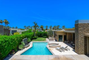 Single Family Residence, 28 Sun Ridge cir, Rancho Mirage, CA 92270 - 16