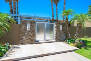 Single Family Residence, 28 Sun Ridge cir, Rancho Mirage, CA 92270 - 2