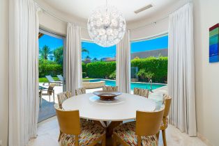 Single Family Residence, 28 Sun Ridge cir, Rancho Mirage, CA 92270 - 26