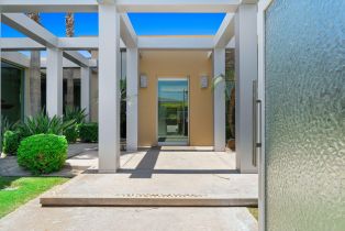 Single Family Residence, 28 Sun Ridge cir, Rancho Mirage, CA 92270 - 3