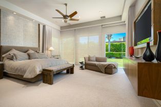 Single Family Residence, 28 Sun Ridge cir, Rancho Mirage, CA 92270 - 37