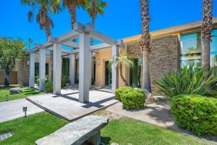 Single Family Residence, 28 Sun Ridge cir, Rancho Mirage, CA 92270 - 4