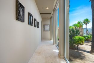 Single Family Residence, 28 Sun Ridge cir, Rancho Mirage, CA 92270 - 47