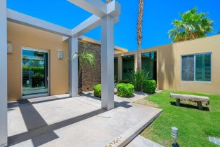 Single Family Residence, 28 Sun Ridge cir, Rancho Mirage, CA 92270 - 5