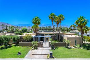 Single Family Residence, 28 Sun Ridge cir, Rancho Mirage, CA 92270 - 51