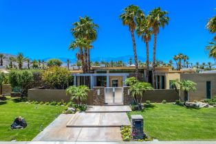 Single Family Residence, 28 Sun Ridge cir, Rancho Mirage, CA 92270 - 52