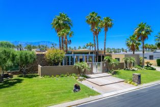 Single Family Residence, 28 Sun Ridge cir, Rancho Mirage, CA 92270 - 53