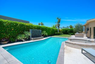 Single Family Residence, 28 Sun Ridge cir, Rancho Mirage, CA 92270 - 54