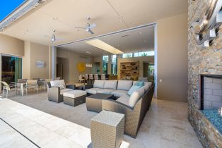 Single Family Residence, 28 Sun Ridge cir, Rancho Mirage, CA 92270 - 55