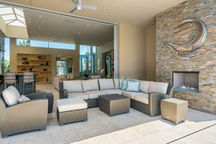 Single Family Residence, 28 Sun Ridge cir, Rancho Mirage, CA 92270 - 56