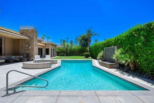 Single Family Residence, 28 Sun Ridge cir, Rancho Mirage, CA 92270 - 58