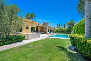 Single Family Residence, 28 Sun Ridge cir, Rancho Mirage, CA 92270 - 59