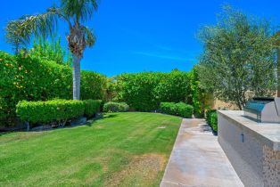 Single Family Residence, 28 Sun Ridge cir, Rancho Mirage, CA 92270 - 60