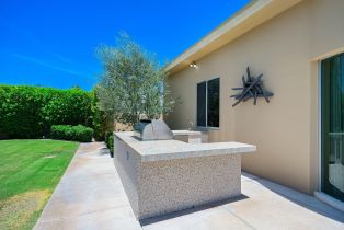 Single Family Residence, 28 Sun Ridge cir, Rancho Mirage, CA 92270 - 61