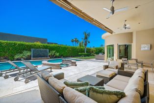 Single Family Residence, 28 Sun Ridge cir, Rancho Mirage, CA 92270 - 63