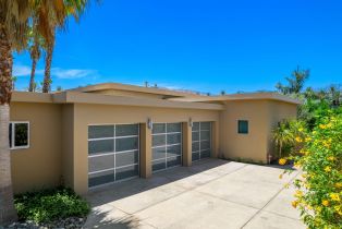 Single Family Residence, 28 Sun Ridge cir, Rancho Mirage, CA 92270 - 70