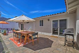 Single Family Residence, 54345 Avenida Carranza, La Quinta, CA 92253 - 28