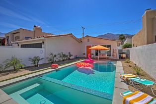 Single Family Residence, 54345 Avenida Carranza, La Quinta, CA 92253 - 3