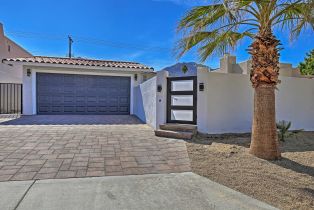 Single Family Residence, 54345 Avenida Carranza, La Quinta, CA 92253 - 8