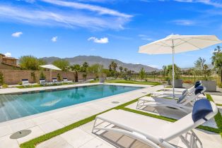 Single Family Residence, 4467 Alcala way, Palm Springs, CA 92262 - 2