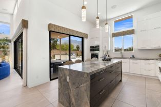 Single Family Residence, 4467 Alcala way, Palm Springs, CA 92262 - 21