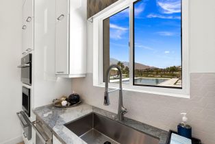 Single Family Residence, 4467 Alcala way, Palm Springs, CA 92262 - 24