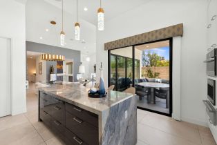 Single Family Residence, 4467 Alcala way, Palm Springs, CA 92262 - 25