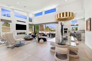 Single Family Residence, 4467 Alcala way, Palm Springs, CA 92262 - 26