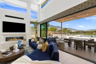 Single Family Residence, 4467 Alcala way, Palm Springs, CA 92262 - 44