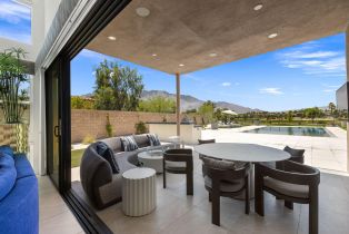 Single Family Residence, 4467 Alcala way, Palm Springs, CA 92262 - 45