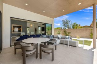 Single Family Residence, 4467 Alcala way, Palm Springs, CA 92262 - 46