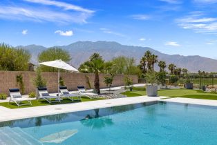 Single Family Residence, 4467 Alcala way, Palm Springs, CA 92262 - 48